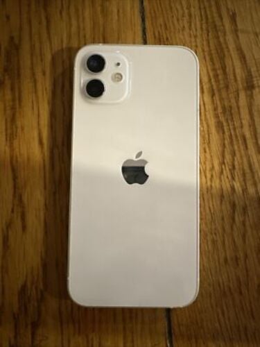 IPHONE-12-256GB