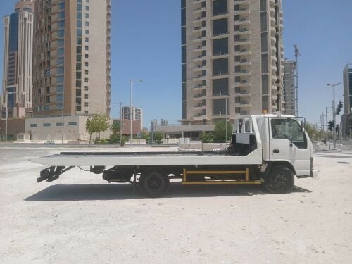 بركدون للبيع سعر مميز