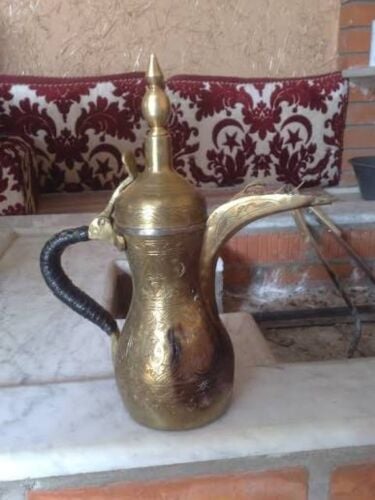 احمد البلوشی
