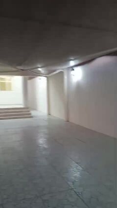 بالمشاف ڤيلا للبيع