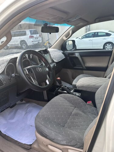Toyota  for sale 