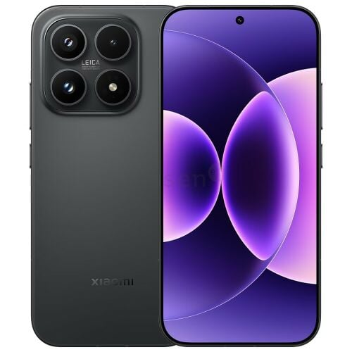 Xiaomi 17