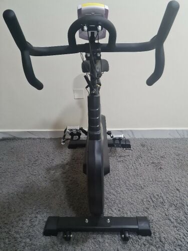 for sale