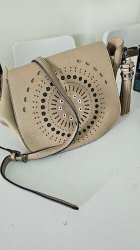 bags very good condition