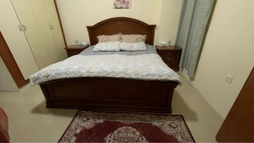 اثاث منزلي للبيع بداعي السفر