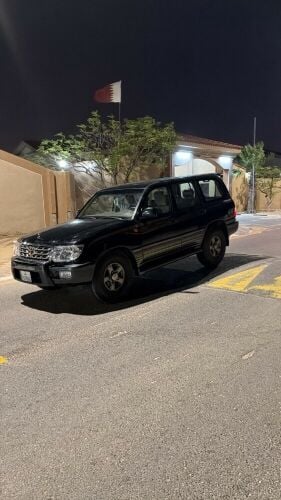 جي اكس جير عادي