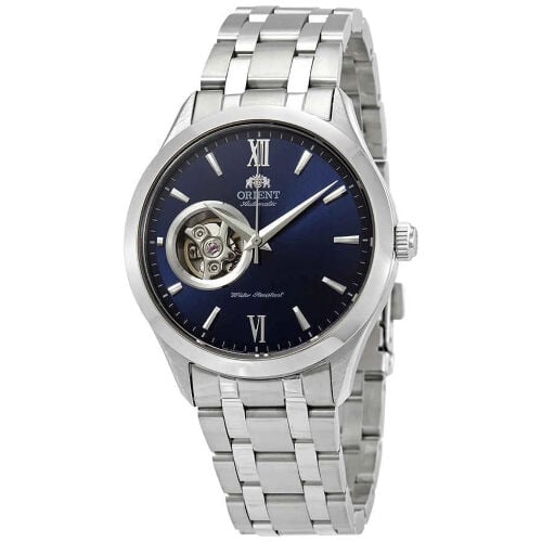 Orient open heart for sale