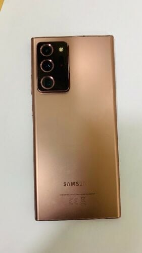 note 20 ultra