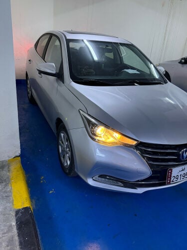 EXCHANGE CAR TO CAR MODAL 2023