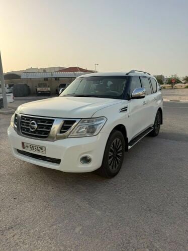 excellent condition for sale