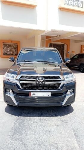 في اكس ار في 8 5.7