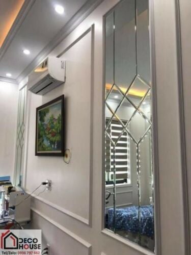 مريات مداخل ومغاسل حسب الطلب