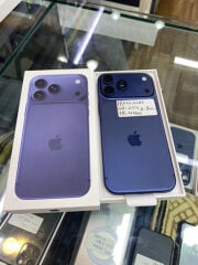 ايفون 17برو ماكس 
