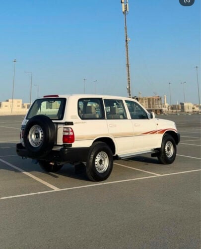 بيع