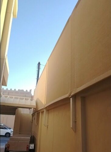 حداد