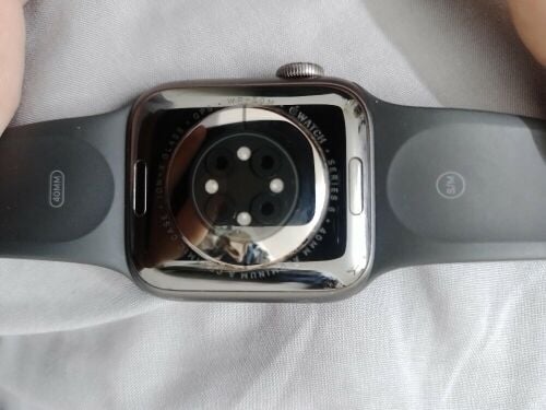 Apple watch 6(40mm)