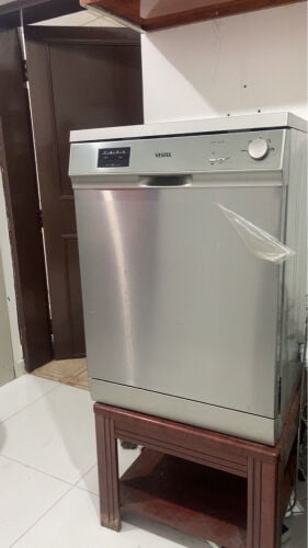 DISHWASHER VESTAL FOR SALE