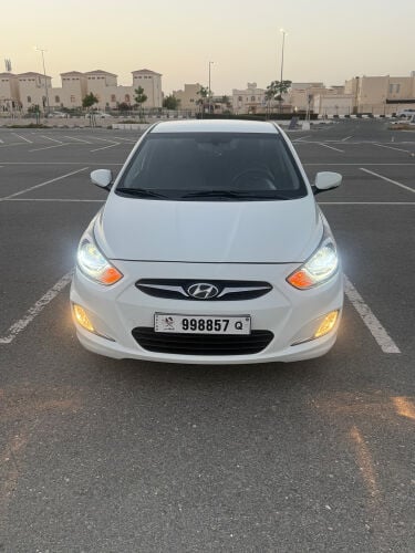 plate number 