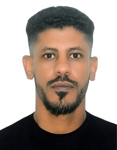 امهادي 