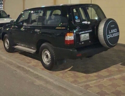جي 2006