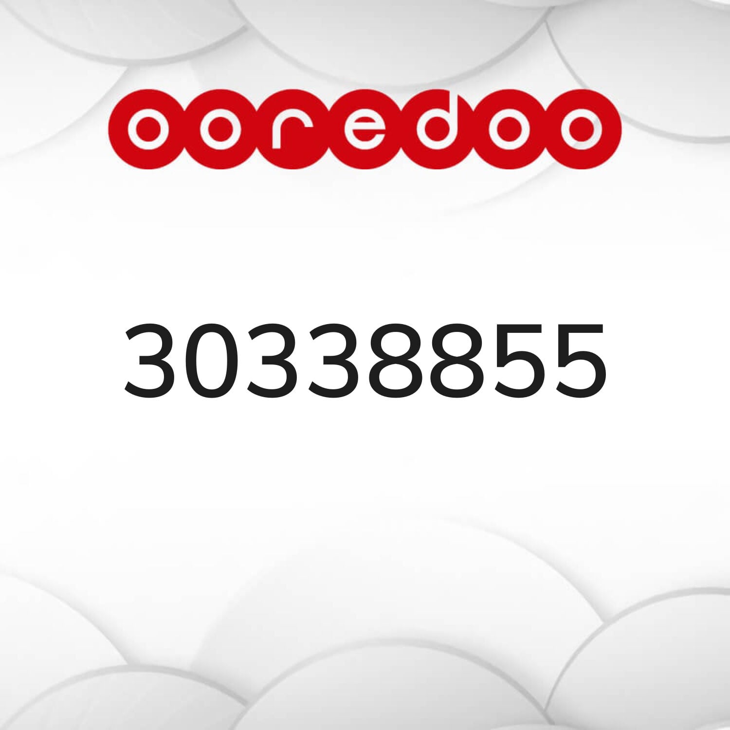 Ooredoo