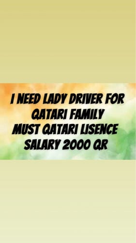lady only 