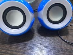 سماعات بلوتوث 