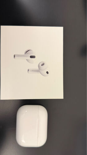 airpod pro 3