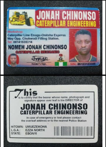 nomeh Jonah chinonso 
