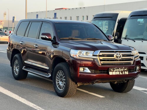 فكسار ٢٠١٦ وكاله
