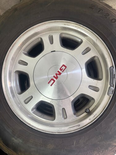رنقات يوكن اصليه