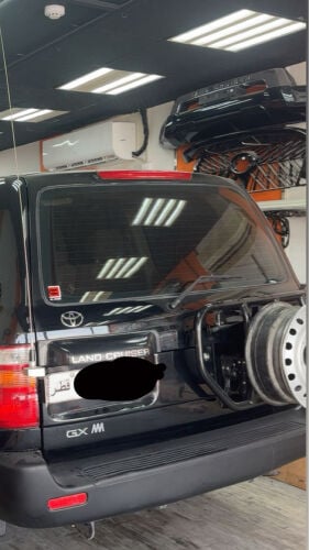 سبير علاق