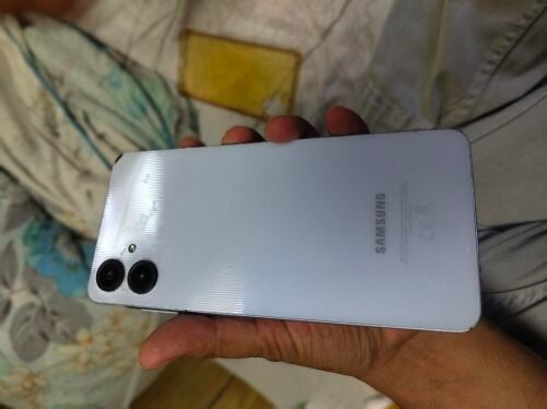 samsung a06