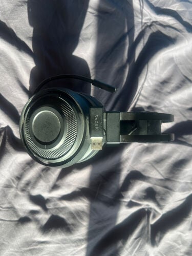 Razer Nari Wireless Gaming Headset