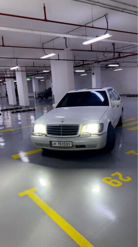 شــبح نــادر 