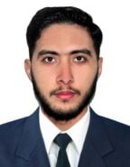 Cashier, salesman,computer operator