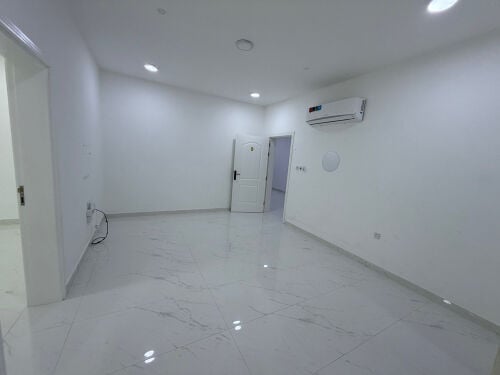 للايجار شقه بالريان للعوايل 