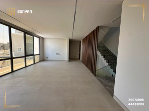 Brand New Villas - Ain Khaled