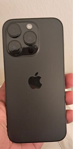 iPhone 14 Pro 512 gb