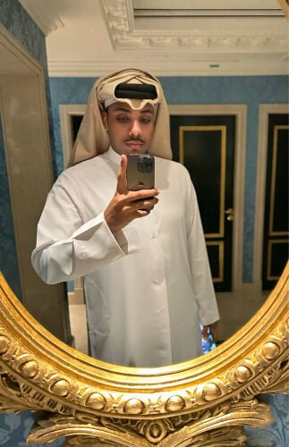 Ahmed 