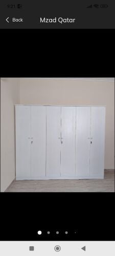 new furniture sale
