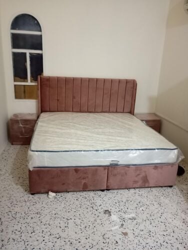 new furniture sale