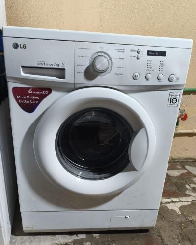 washing machine sale, good quality