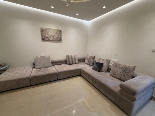 Midas Furniture