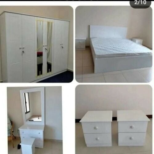 new furniture sale