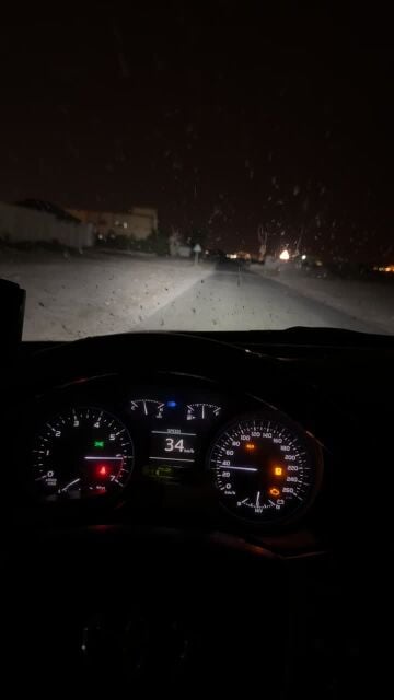 فلتر اي اف اي
