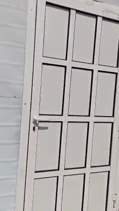 غرفه 4في 3