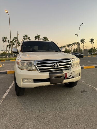 بحالة الوكالة تامين شامل