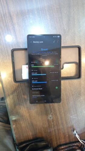 samsung s25 ultra 5g 12/256