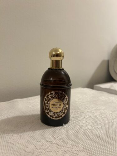 orginal perfumes